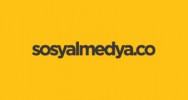 sosyalmedya.co
