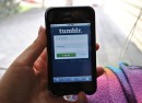 Yahoo, Tumblr'ın Peşine Düştü