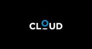 Cloud Istanbul