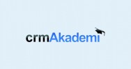 CRM Akademi