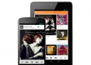 Google'dan Spotify'a Rakip Yeni Müzik Servisi: Google Play Music