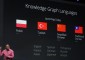 Google'ın Akıllı Arama Özelliği Knowledge Graph Artık Türkçe