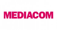 MediaCom