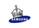 Android Pazarındaki Karın %95'i Samsung'a Gidiyor