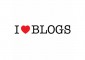 Onların Tumblr'ı Varsa Bizim Blogcumuz (mu) Var