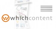 Whichcontent