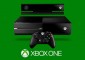 Xbox One İle İlgili Herşey