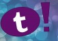 Yahoo Yönetim Kurulu’ndan Tumblr Onayı Çıktı, Şimdi Ne Olacak?