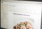 Digg Google Reader Alternatifi RSS Okuyucusunu Tanıttı