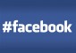 Facebook Tıklanabilir Etiket (Hashtag) Özelliğini Duyurdu