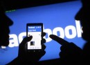 Facebook Artık 1 Milyon Aktif Reklamverene Sahip