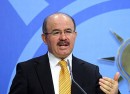 Hüseyin Çelik: Sosyal Medya Yasaklanmayacak Ama Düzenleme Şart