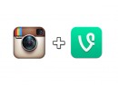 Instagram vs. Vine: Hangisi Daha İyi?