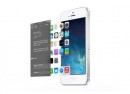 iOS 7'nin Android Kopyası 7 Özelliği