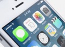 Apple iOS 7 İçin LinkedIn Entegrasyonunu Test Ediyor