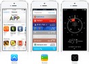 Bilinmeyen 10 Yeni iOS 7 Özelliği