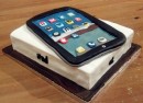 iOS 7'nin iPad Versiyonu Ortaya Çıktı