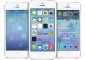 Uygulama Geliştiriciler İçin iOS 7'ye Geçiş Klavuzu