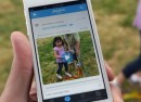 Skype İle Video Mesajlaşma Artık Ücretsiz