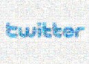 Türkiye Twitter Üzerinden İçerikleri En Az Paylaşılan Ülkeler Arasında
