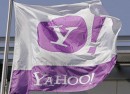 Yahoo NSA Skandalında Kendini Savundu