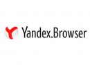 Yandex.Browser iPad ve Android Sürümleriyle Mobile Taşındı