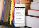 Üretkenliğinizi Artırma Garantili iPhone ve iPad Uygulamaları