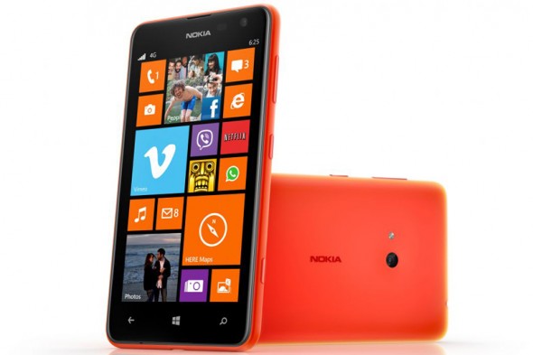 lumia625official