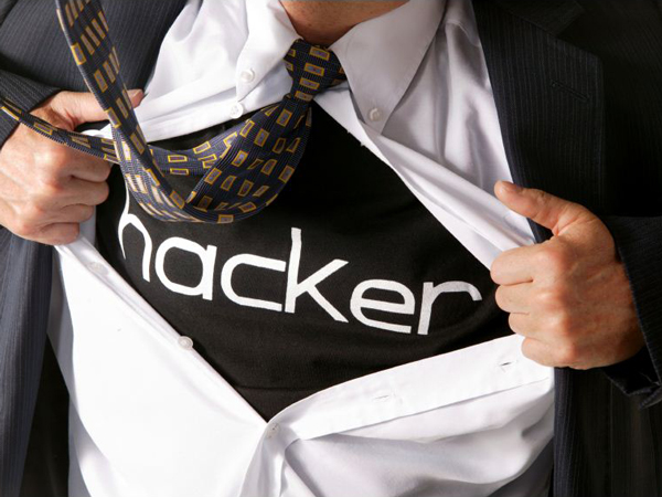 Банк "Санкт-Петербург" не будет платить 30 млн хакерам-шантажистам, укравшим личные данные 300 тысяч клиентов