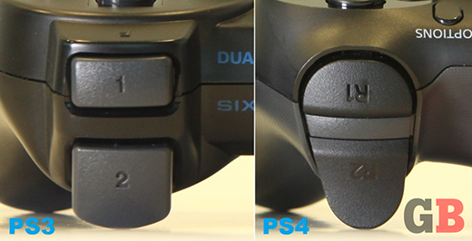PlayStation 4 [İnceleme]