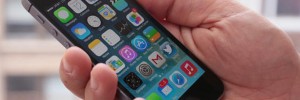 iOS 7.1 Yayınlandı: Güncellemede Hangi Yenilikler Bulunuyor?