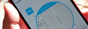 Komut Birleştirme Servisi IFTTT, Yeni Özelliklerle Android'e Geldi