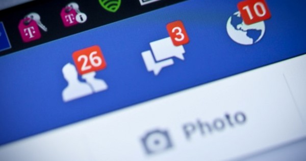 Facebook davetlerini engellemenin yolları