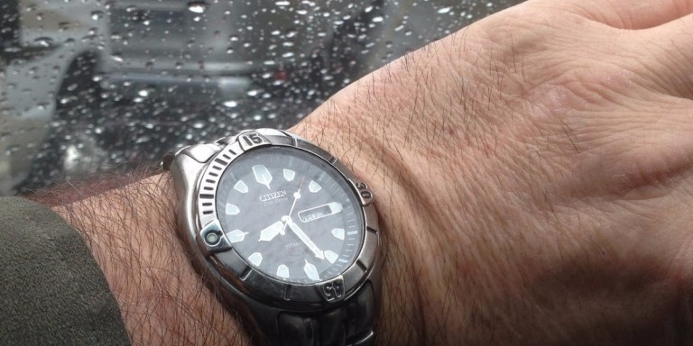 1-getting-in-late-768x384.jpg