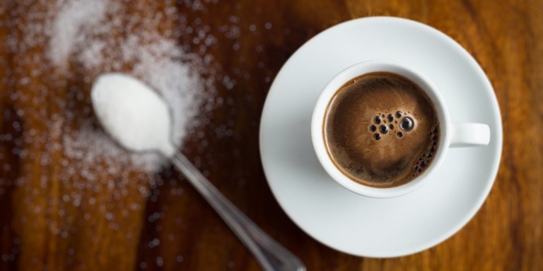 3-drinking-coffee-768x384.jpg