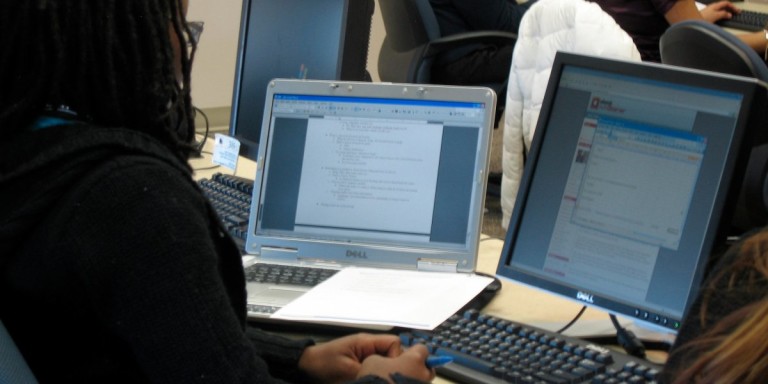 7-multitasking-768x384.jpg