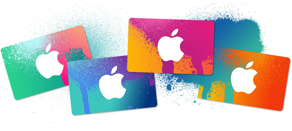 giftcards_hero_large_2x