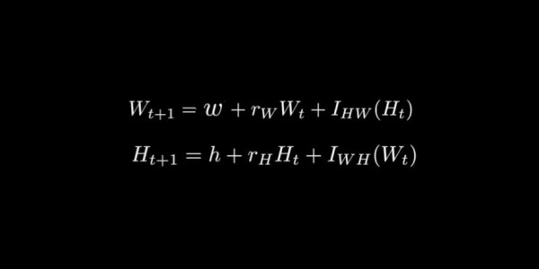 mathematics-of-love-long-lasting-formula