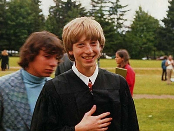 young-bill-gates