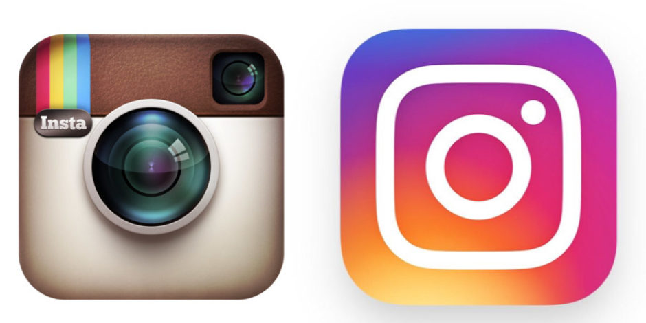 Instagram takipcilerinizin artmasını mı istiyorsunuz?