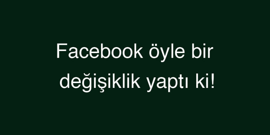 Bas%CC%A7l%C4%B1ks%C4%B1z-1-940x470.jpg