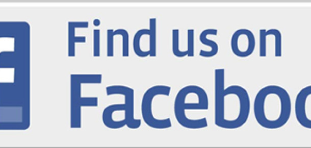Basit Adımlarla Facebook Sayfası Oluşturmak
