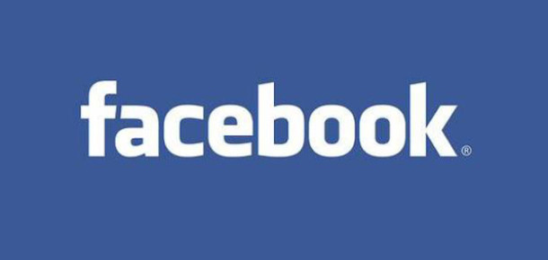 Facebook’ta Yeni Bir Rekor