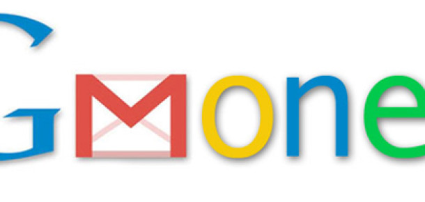 Google Gmail’de Yeni Reklamlar Deniyor