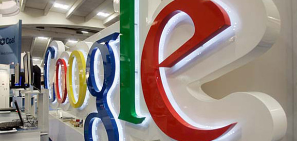 Google Otomatik Önermede Sansür mü Uyguluyor?