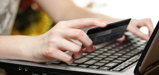 Online Alışveriş Yapanlar “Tekrar Hedefte” Olmaktan Memnun Değil