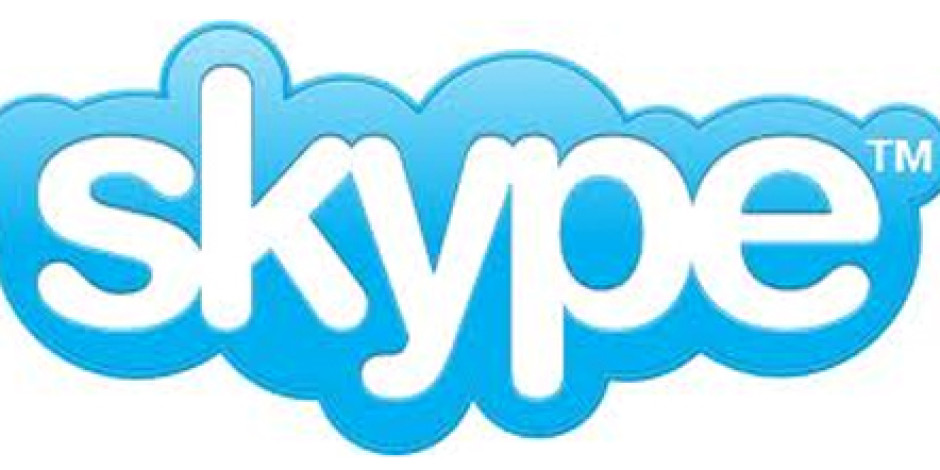 Bir Yasak Haberi Daha: Mozilla Skype Araç Çubuğunu Yasakladı