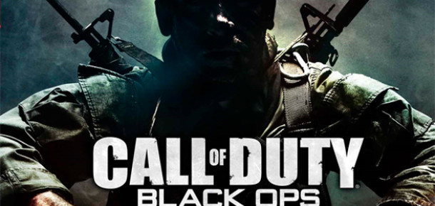 Call of Duty’nin Başarısı