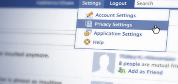 Flaş: Facebook Adres ve Telefon Bilgilerimizi “Şimdilik” Paylaşmayacak