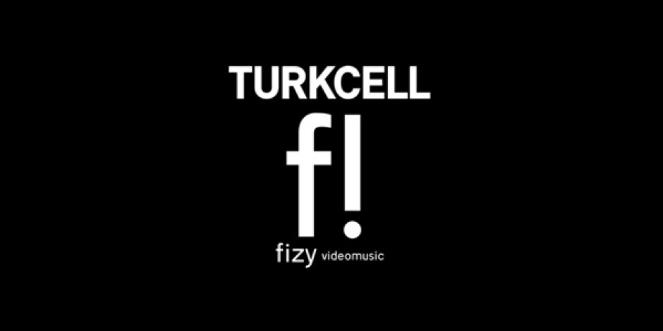 Turkcell ile Fizy’nin Ortaklık Anlaşması Onaylandı!